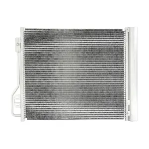 THERMOTEC KTT110490
