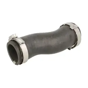 DCW183TT THERMOTEC