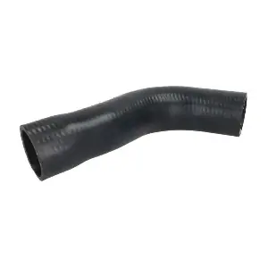 DCW310TT THERMOTEC