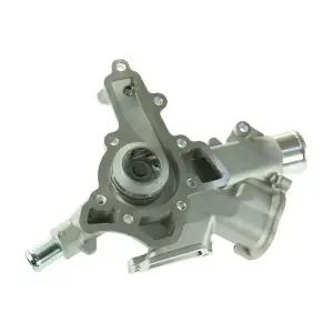 D1X030TT THERMOTEC