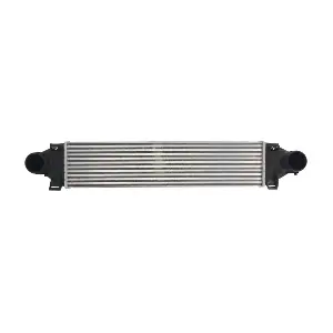 THERMOTEC DAV007TT