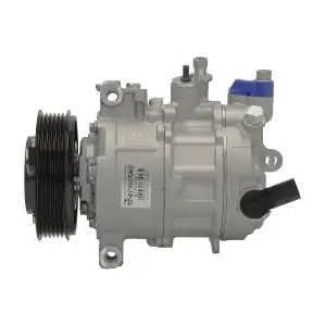 KTT090191 THERMOTEC