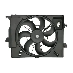 D80508TT THERMOTEC