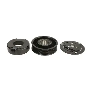 KTT040296 THERMOTEC