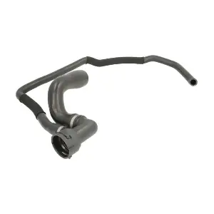 DWX229TT THERMOTEC