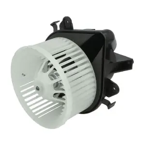 DDF011TT THERMOTEC