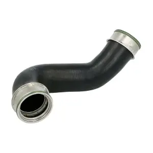 DCM084TT THERMOTEC
