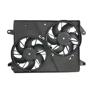 D8Y005TT THERMOTEC