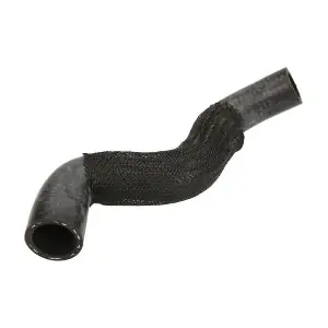 DWM124TT THERMOTEC