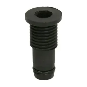 THERMOTEC MAN-CA-003