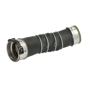 DCB162TT THERMOTEC