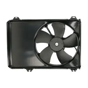 D88002TT THERMOTEC