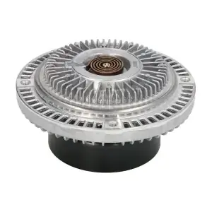 D5W003TT THERMOTEC