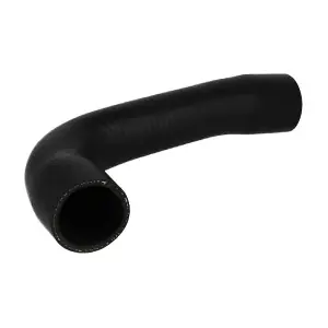 DCX016TT THERMOTEC