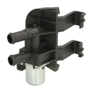 THERMOTEC D0G001TT