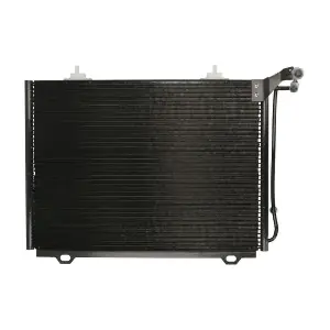 KTT110277 THERMOTEC