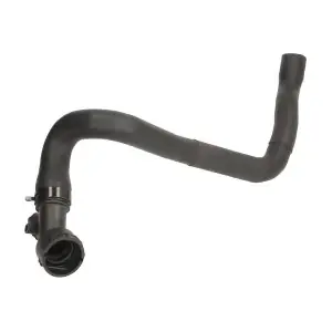 DWW324TT THERMOTEC