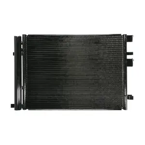 KTT110443 THERMOTEC