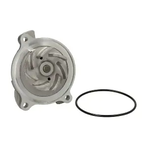 THERMOTEC D1W018TT
