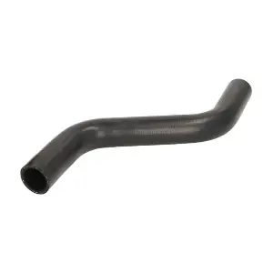 THERMOTEC DWW127TT