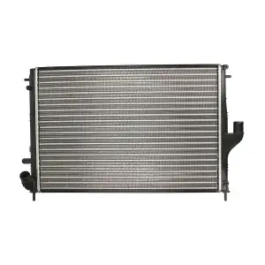 D7R046TT THERMOTEC