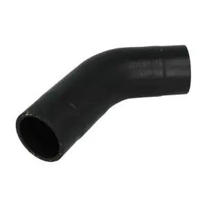 DCW003TT THERMOTEC