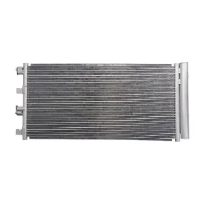 KTT110430 THERMOTEC