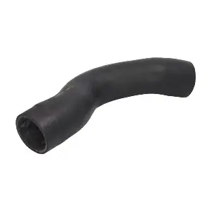 DCW300TT THERMOTEC