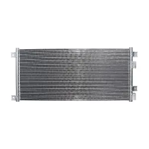 KTT110126 THERMOTEC