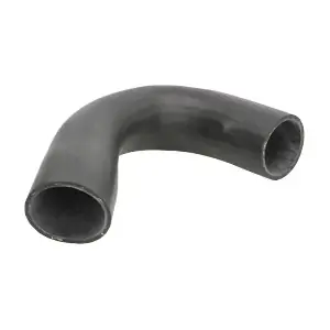 DCA025TT THERMOTEC
