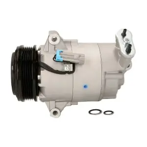 THERMOTEC KTT090053