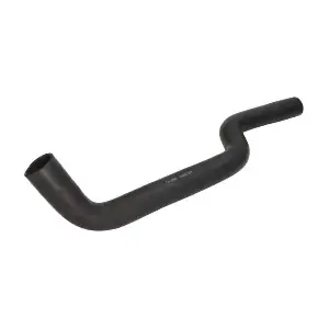 DWF078TT THERMOTEC