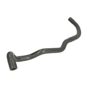 DWX105TT THERMOTEC