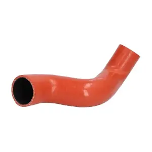 DCM119TT THERMOTEC