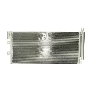 KTT110249 THERMOTEC