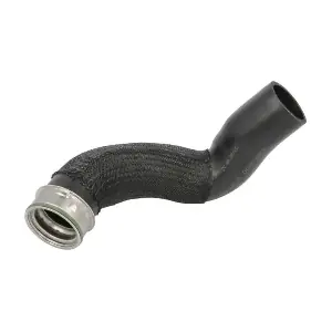 DCM136TT THERMOTEC