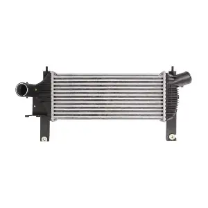 DA1001TT THERMOTEC
