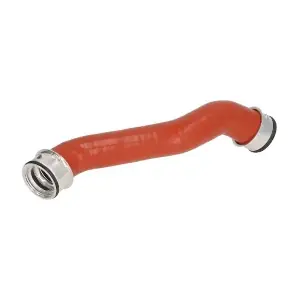 DCW226TTS THERMOTEC