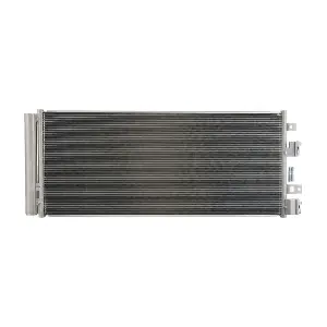 KTT110687 THERMOTEC