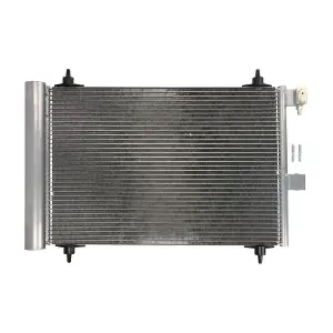 THERMOTEC KTT110011