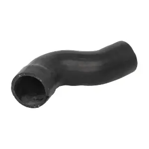DCF112TT THERMOTEC