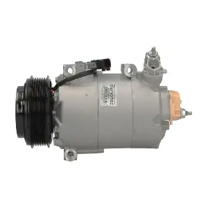 KTT090565 THERMOTEC