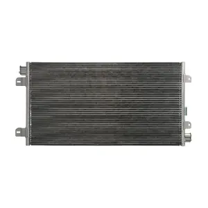 KTT110116 THERMOTEC