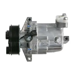 KTT090293 THERMOTEC