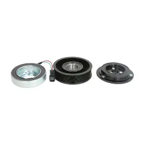 KTT040252 THERMOTEC