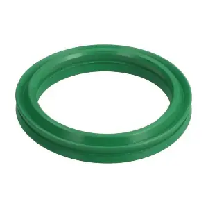 THERMOTEC DCR279TT
