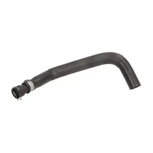 DWP053TT THERMOTEC