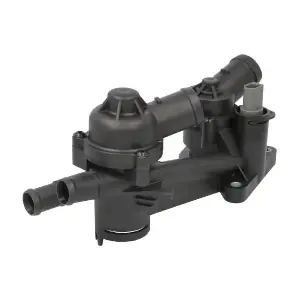 D2W013TT THERMOTEC
