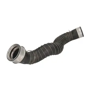 DCM109TT THERMOTEC
