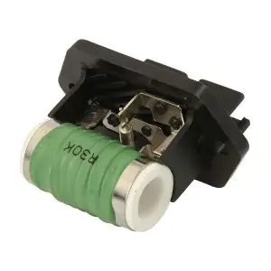 THERMOTEC DEF014TT
